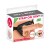 Strap-On-Tony-2in1-Realistyczny-18-cm-penis-wygodnym-pasie-mocującym-dildo-przyssawka.jpg