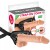 Strap-On-Tony-2in1-Realistyczny-18-cm-penis-wygodnym-pasie-mocującym-dildo-przyssawka.jpg