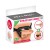 Strap-On-Mike-2in1-Realistyczny-13-cm-penis-na-wygodnym-pasie-mocującym-Dildo.jpg