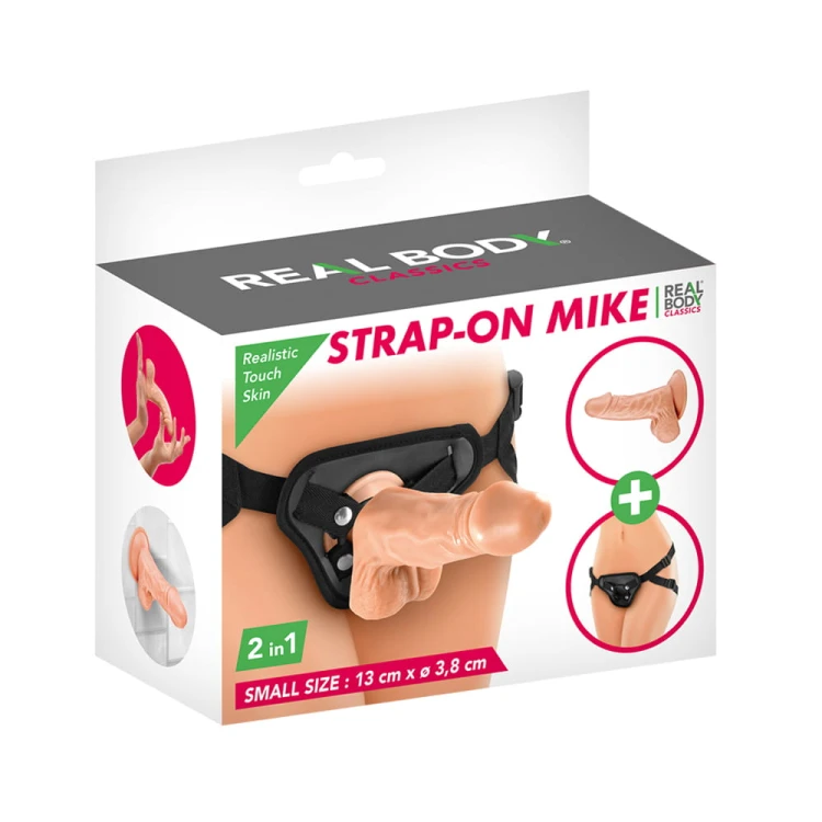 Strap-On-Mike-2in1-Realistyczny-13-cm-penis-na-wygodnym-pasie-mocującym-Dildo.jpg
