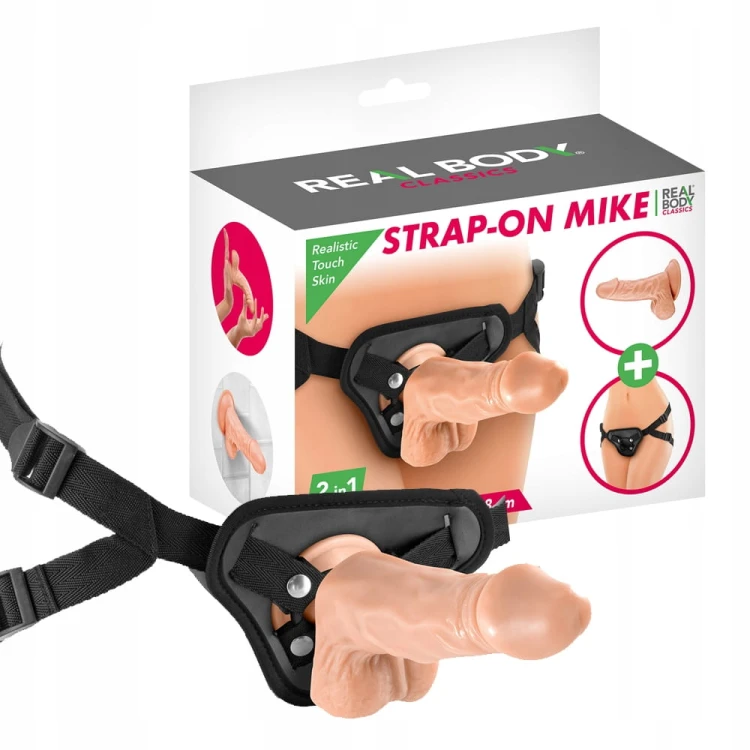 Strap-On-Mike-2in1-Realistyczny-13-cm-penis-na-wygodnym-pasie-mocującym-Dildo.jpg