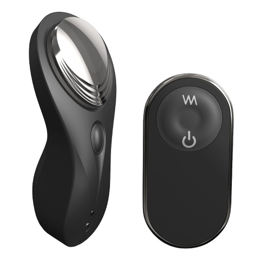 Masażer-dla-kobiet-Discreet-Vibe+-SKLEP-EROTYCZNY-AKCESORIA-EROTYCZNE-SEX-SHOP-ONLINE-do-majtek-magnetycznym-zapięciem-idealnym-do-noszenia-pod-ubraniem.jpg