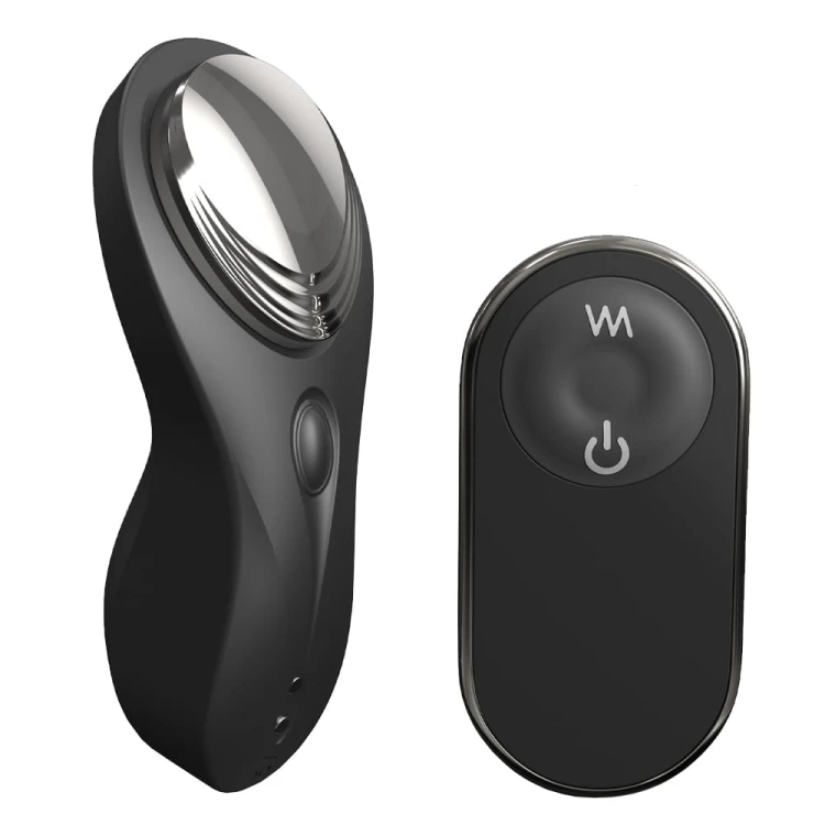Masażer-dla-kobiet-Discreet-Vibe+-SKLEP-EROTYCZNY-AKCESORIA-EROTYCZNE-SEX-SHOP-ONLINE-do-majtek-magnetycznym-zapięciem-idealnym-do-noszenia-pod-ubraniem.jpg