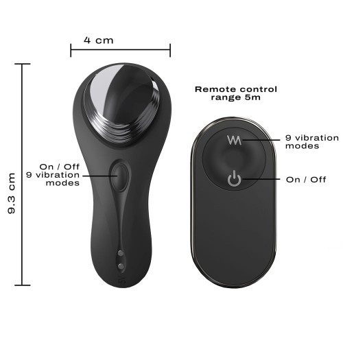 Masażer-dla-kobiet-Discreet-Vibe+-SKLEP-EROTYCZNY-AKCESORIA-EROTYCZNE-SEX-SHOP-ONLINE-do-majtek-magnetycznym-zapięciem-idealnym-do-noszenia-pod-ubraniem.jpg