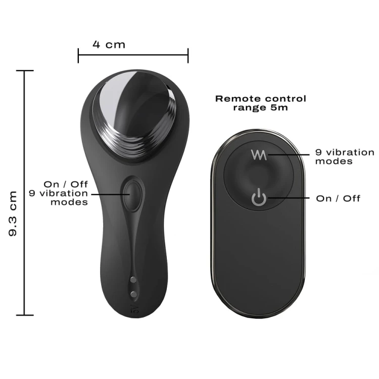 Masażer-dla-kobiet-Discreet-Vibe+-SKLEP-EROTYCZNY-AKCESORIA-EROTYCZNE-SEX-SHOP-ONLINE-do-majtek-magnetycznym-zapięciem-idealnym-do-noszenia-pod-ubraniem.jpg