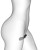 Masażer-dla-kobiet-Discreet-Vibe+-SKLEP-EROTYCZNY-AKCESORIA-EROTYCZNE-SEX-SHOP-ONLINE-do-majtek-magnetycznym-zapięciem-idealnym-do-noszenia-pod-ubraniem.jpg