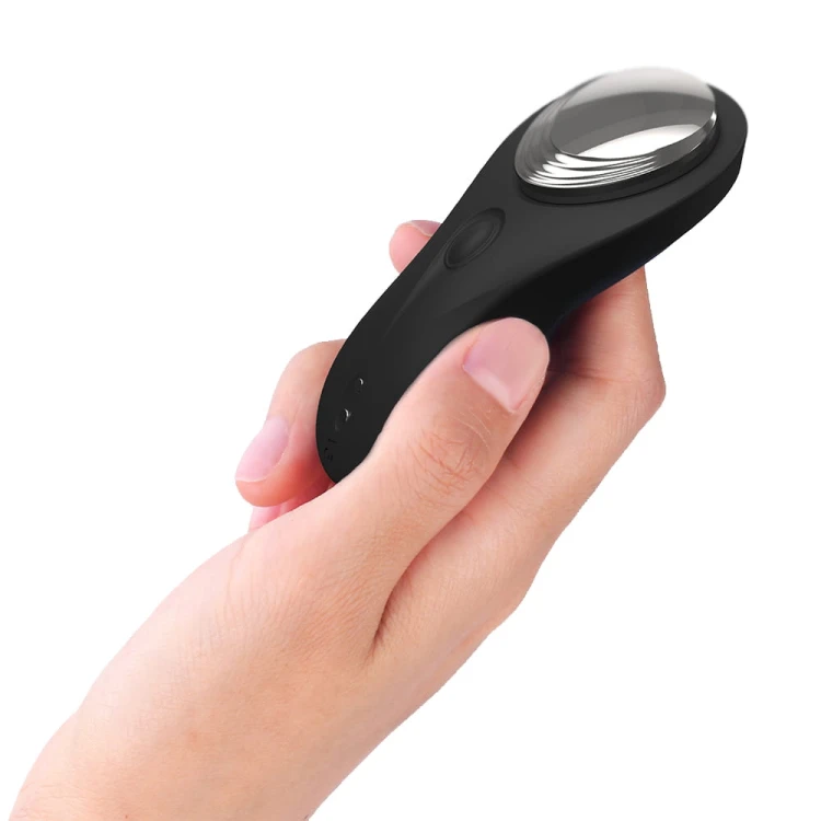 Masażer-dla-kobiet-Discreet-Vibe+-SKLEP-EROTYCZNY-AKCESORIA-EROTYCZNE-SEX-SHOP-ONLINE-do-majtek-magnetycznym-zapięciem-idealnym-do-noszenia-pod-ubraniem.jpg