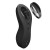 Masażer-dla-kobiet-Discreet-Vibe+-SKLEP-EROTYCZNY-AKCESORIA-EROTYCZNE-SEX-SHOP-ONLINE-do-majtek-magnetycznym-zapięciem-idealnym-do-noszenia-pod-ubraniem.jpg