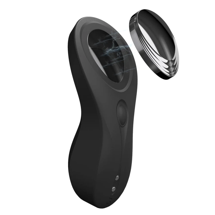 Masażer-dla-kobiet-Discreet-Vibe+-SKLEP-EROTYCZNY-AKCESORIA-EROTYCZNE-SEX-SHOP-ONLINE-do-majtek-magnetycznym-zapięciem-idealnym-do-noszenia-pod-ubraniem.jpg
