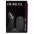 Masażer-dla-kobiet-Discreet-Vibe+-SKLEP-EROTYCZNY-AKCESORIA-EROTYCZNE-SEX-SHOP-ONLINE-do-majtek-magnetycznym-zapięciem-idealnym-do-noszenia-pod-ubraniem.jpg