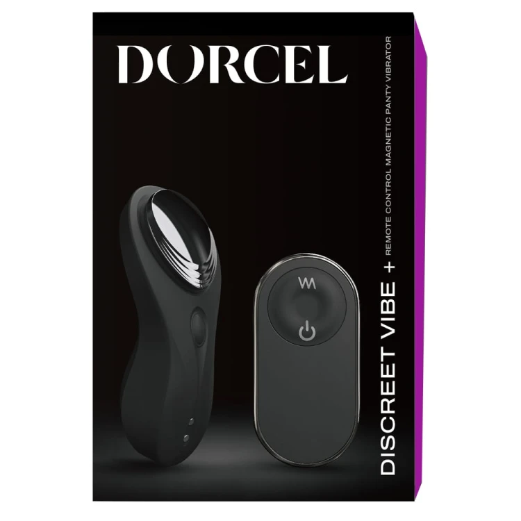 Masażer-dla-kobiet-Discreet-Vibe+-SKLEP-EROTYCZNY-AKCESORIA-EROTYCZNE-SEX-SHOP-ONLINE-do-majtek-magnetycznym-zapięciem-idealnym-do-noszenia-pod-ubraniem.jpg