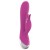 Silikonowy-wibrator-AG-002-wielofunkcyjny-rabbit-różowy.jpg