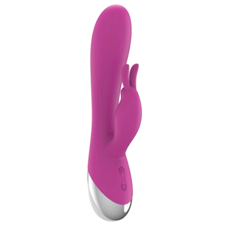 Silikonowy-wibrator-AG-002-wielofunkcyjny-rabbit-różowy.jpg