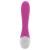 Silikonowy-wibrator-AG-002-wielofunkcyjny-rabbit-różowy.jpg