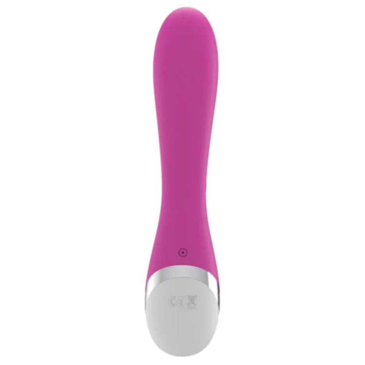 Silikonowy-wibrator-AG-002-wielofunkcyjny-rabbit-różowy.jpg
