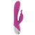Silikonowy-wibrator-AG-002-wielofunkcyjny-rabbit-różowy.jpg