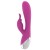 Silikonowy-wibrator-AG-002-wielofunkcyjny-rabbit-różowy.jpg