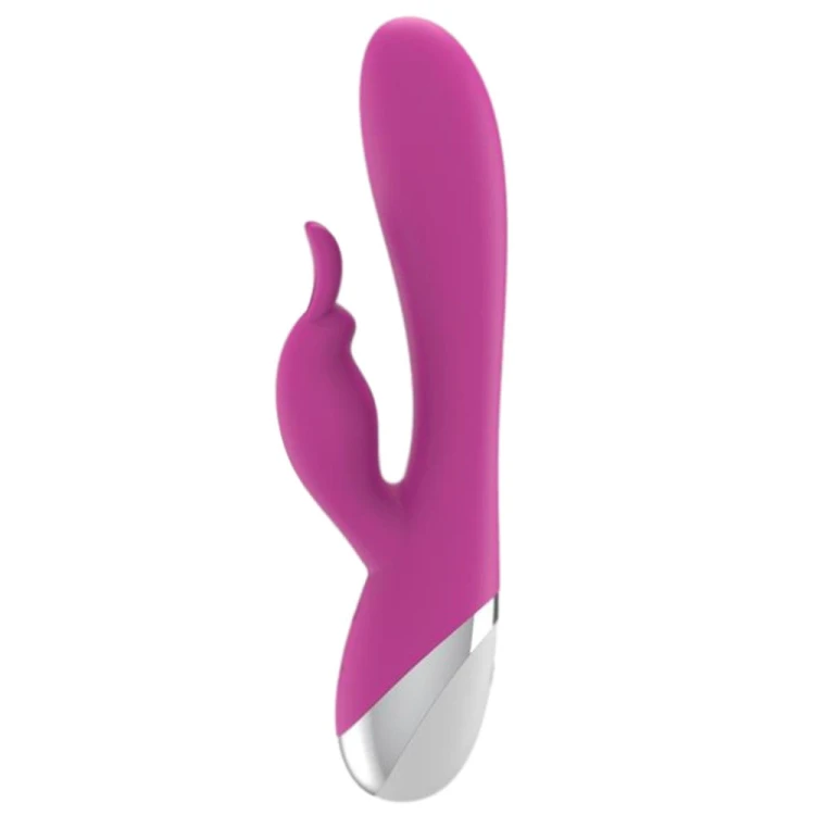 Silikonowy-wibrator-AG-002-wielofunkcyjny-rabbit-różowy.jpg