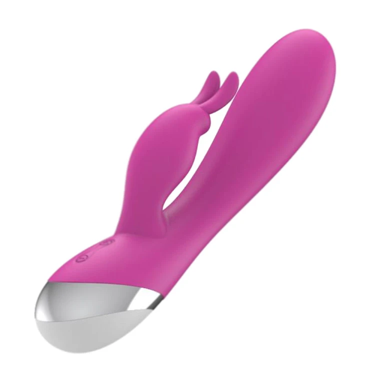 Silikonowy-wibrator-AG-002-wielofunkcyjny-rabbit-różowy.jpg