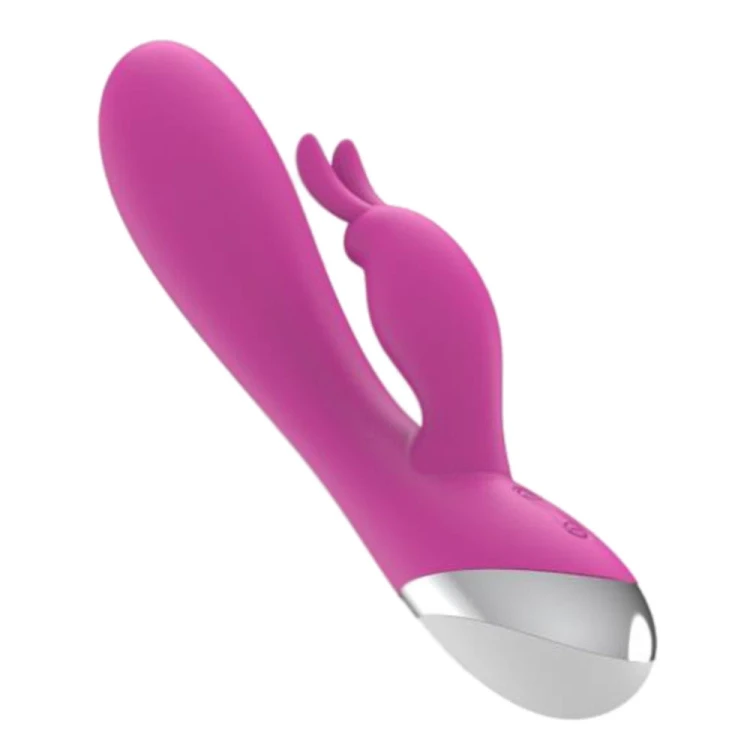 Silikonowy-wibrator-AG-002-wielofunkcyjny-rabbit-różowy.jpg