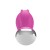Silikonowy-wibrator-AG-002-wielofunkcyjny-rabbit-różowy.jpg