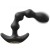 41ac30c5bb2cf0152a4e0780a5dd297f