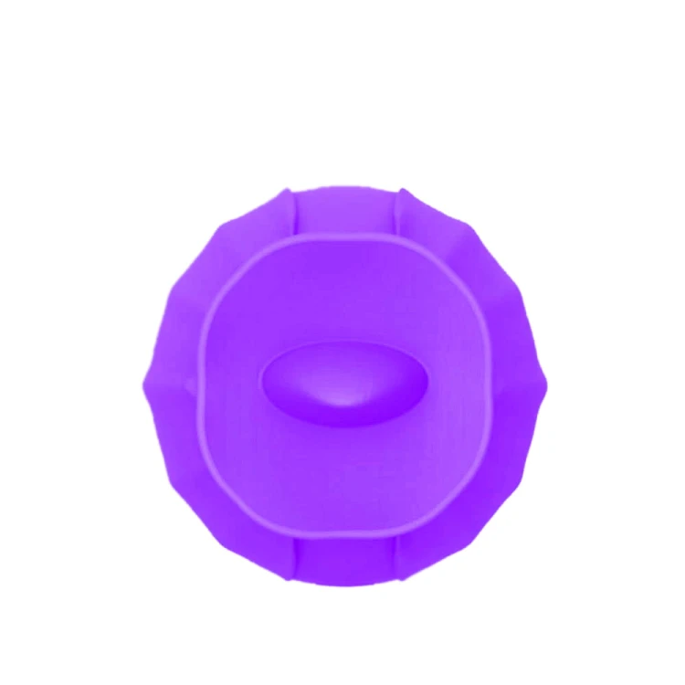 124309050859e20e1fcebe63463055ae