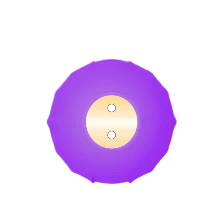 b1c1618836eb92c4cb6bdbebcf7410c8