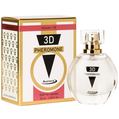 feromony-powyej-25-roku-życia-3D-Pheromone-formula-25+-30ml.jpg