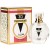 feromony-powyej-25-roku-życia-3D-Pheromone-formula-25+-30ml.jpg