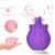 cfe97d56873dcb4a734fcbafd40276f7