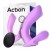 94d937fc53a1e7a9efd0b9a625dbc4c3