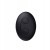 80f9f29f28c42586f0102fdb58fe23d9