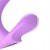 5d8c92bb3efb6c8b5da556af93f71f0a