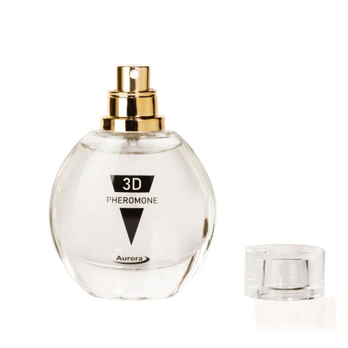 feromony-powyej-25-roku-życia-3D-Pheromone-formula-25+-30ml.jpg