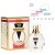 feromony-powyej-25-roku-życia-3D-Pheromone-formula-25+-30ml.jpg