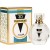 Perfumy-dla-kobiet-powyżej-35-roku-życia-3D-Pheromone-formula-35+-30-ml.jpg