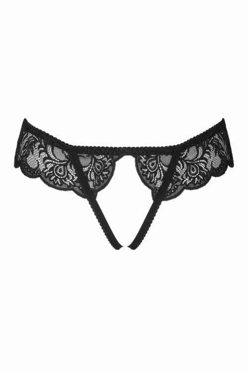 Panty-Love-Story-rozmiar-S/M-seksowne-uwodzicielskie-majteczki.jpg