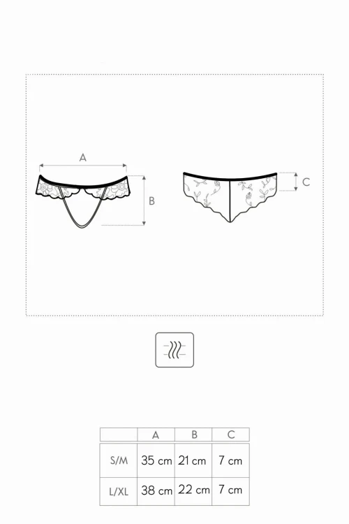 Panty-Love-Story-rozmiar-S/M-seksowne-uwodzicielskie-majteczki.jpg