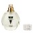 Perfumy-dla-kobiet-powyżej-35-roku-życia-3D-Pheromone-formula-35+-30-ml.jpg
