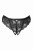 Panty-Oksurin-rozmiar-S/M-seksowne-uwodzicielskie-majteczki.jpg