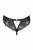 Panty-Oksurin-rozmiar-S/M-seksowne-uwodzicielskie-majteczki.jpg