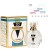 Perfumy-dla-kobiet-powyżej-35-roku-życia-3D-Pheromone-formula-35+-30-ml.jpg