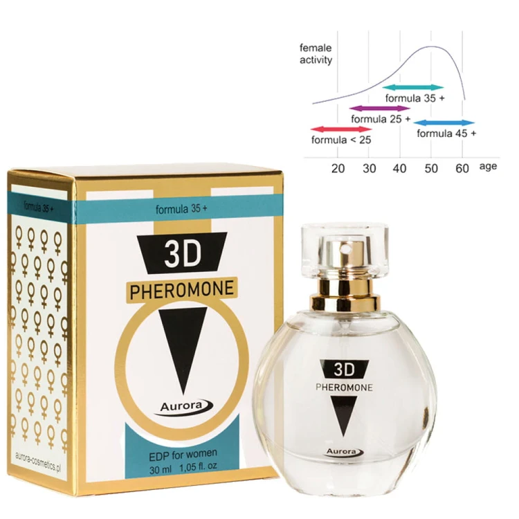 Perfumy-dla-kobiet-powyżej-35-roku-życia-3D-Pheromone-formula-35+-30-ml.jpg