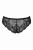 Panty-Love-Story-rozmiar-L/XL-seksowne-uwodzicielskie-majteczki.jpg