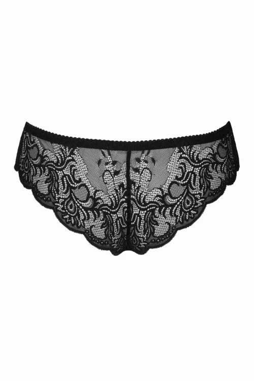 Panty-Love-Story-rozmiar-L/XL-seksowne-uwodzicielskie-majteczki.jpg