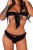 Panty-Oksurin-rozmiar-L/XL-seksowne-uwodzicielskie-majteczki.jpg