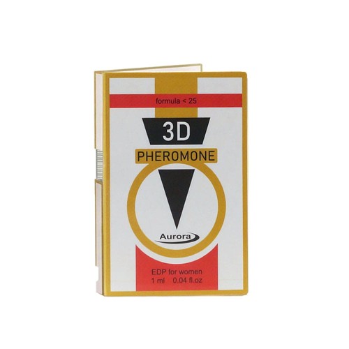 perfumy-feromony-3D-Pheromone-formula.jpg