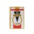 perfumy-feromony-3D-Pheromone-formula.jpg