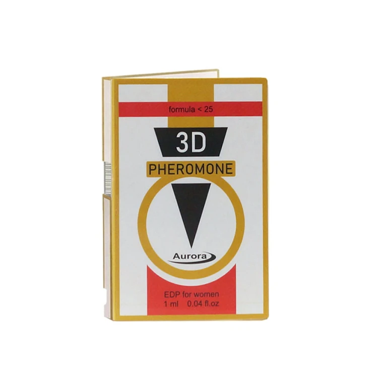 perfumy-feromony-3D-Pheromone-formula.jpg